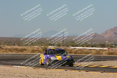 media/Nov-23-2024-Nasa (Sat) [[59fad93144]]/Race Group A/Qualifying (Turn 11)/